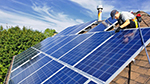 Pourquoi faire confiance à Photovoltaïque Solaire pour vos installations photovoltaïques à Biermont ?